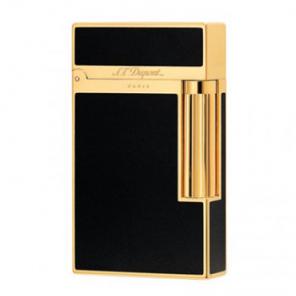 Зажигалка S.T.Dupont 16884