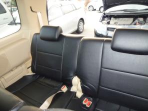 Honda stepwagon 2005 4500$