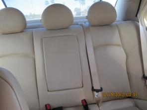 Mercedez benz C240 2004 8000$