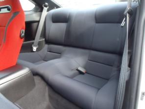Nissan silvya 1999 3000$