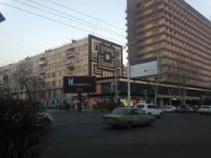 Посуточно от хозяина,квартира класса 