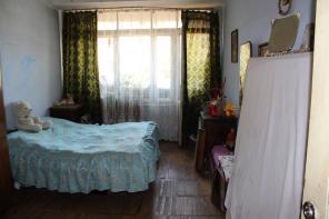 Shtap aranc mijnordi vacharvum e 3 sen. bnakaran KENTRONUM