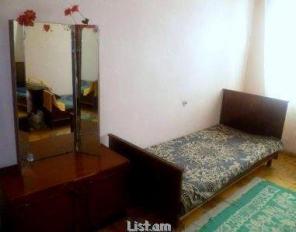 9 masivum hamatex senyak 25000dr.