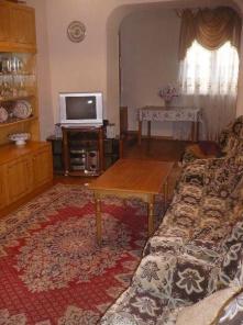 SHTAP VACHARVUM E3 SENYAKANOC BNAKARAN MASIVUM