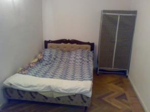 Komitas poxota HSBC banki mot 1 darz 2 sen oravarcov