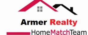 Услуги Armer Realty агенство недвижимости и туризма
