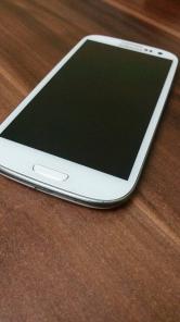 Samsung galaxy s3 la fleur 16 gb lav vitchakum e