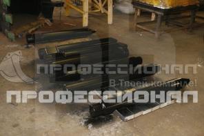Продам пики для гидромолота