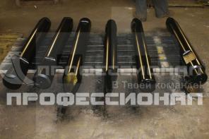 Продам пики для гидромолота