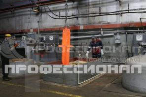 Продам пики для гидромолота