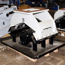 Продам вибротрамбовки Profbreaker.