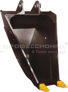 Продам ковш профильный