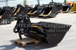 Продам ковш планировочный