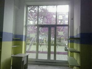 продается помещение на просп. Тигран Мец