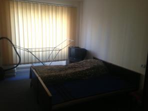 Квартира в Гюмри