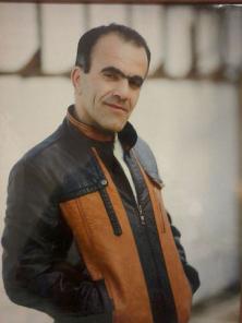Яков лифчик У меня есть свой струмент