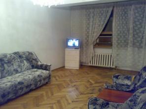 Arabkir Mamikonyanc poxoc 3 sen bnakaran maqur kahavorvac