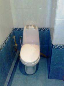 Arabkir Mamikonyanc poxoc 3 sen bnakaran maqur kahavorvac