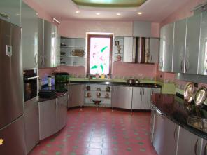 ПРОДАЖА ДЛЯ ОСАБНЯКА