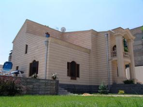 ПРОДАЖА ДЛЯ ОСАБНЯКА