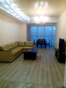 Dalma Garden moolli harevanutyamb 3 sen bnakaran norakaruycum chbnakecvac