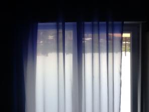 Bagramyan ave ,62 fl 13