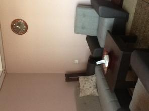 Bagramyan ave ,62 fl 13