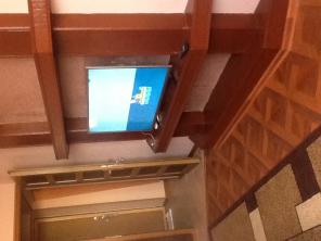 Bagramyan ave ,62 fl 13