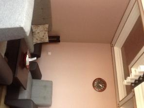 Bagramyan ave ,62 fl 13