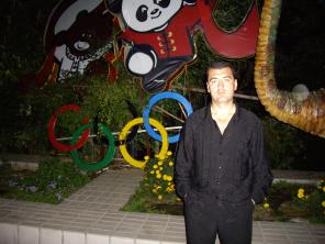 Kcanotanam amusnanalu npatakov