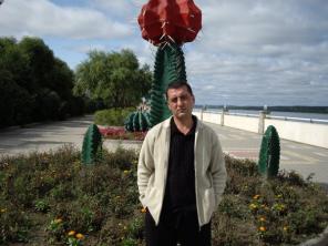 Kcanotanam amusnanalu npatakov