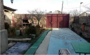 Hratap erkharkani arandznatun Exvardum