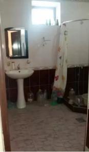 Hratap erkharkani arandznatun Exvardum