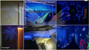 Приглашаем к сотрудничеству в Армении