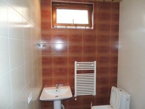 Сдается в аренду офисное помещение 100 m2