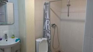 Продается квартира в Канакере