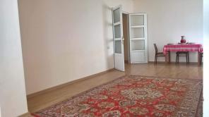 Продается квартира в Канакере