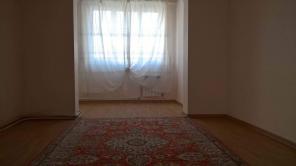 Продается квартира в Канакере