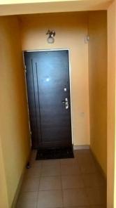 Продается квартира в Канакере