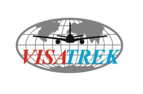 Помощь с оформлением визы в США и Канаду