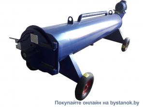 Продаем центрифуги для отжима ковров собственного производства – ВолстанМак