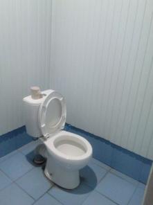 Movses Xorenaci poxoc 1 sen bnakaran maqur vichak 1 - in hark