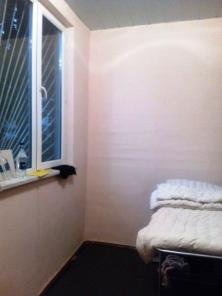 Movses Xorenaci poxoc 1 sen bnakaran maqur vichak 1 - in hark