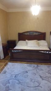 аренда собственный дом. private hous for rent