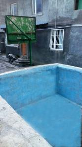 аренда собственный дом. private hous for rent