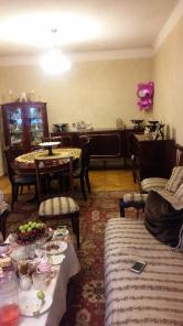 аренда собственный дом. private hous for rent