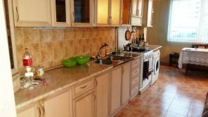 аренда собственный дом. private hous for rent