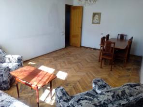 Arabkir Mamikonyanc poxoc 3 sen bnakaran maqur kahavorvac