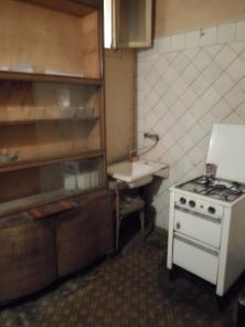 Chexovi poxoc 2 + 1 sen bnakaran barvoq vichak masamb kahavorvac