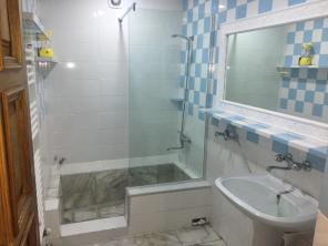 Сдаются в аренду комнаты в доме в центре г.Тбилиси